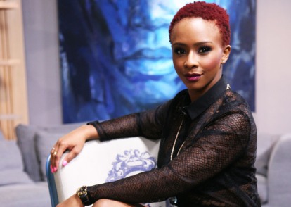 Boity-Thulo-things-you-didnt-know
